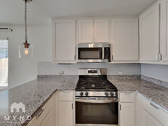 4th image of 3348 Beckwith Way
