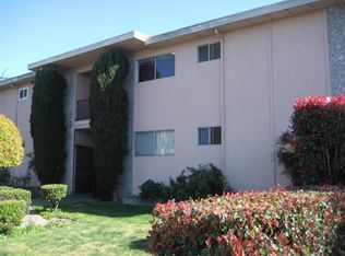 1567 Gordon St, Redwood City, CA 94061