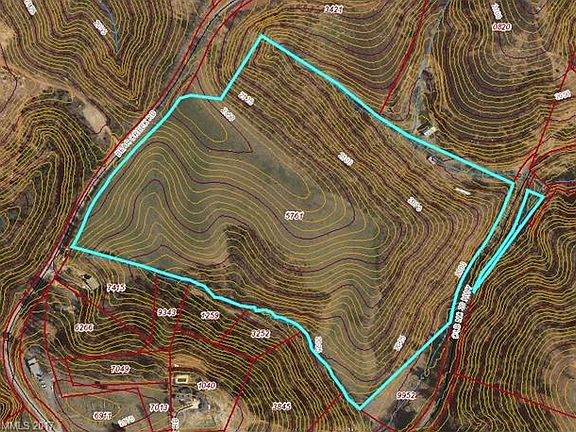 3rd image of 2715 Bear Creek Rd