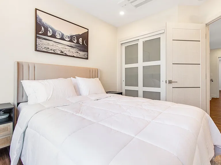 5501 John F Kennedy Blvd #1 — Photo 15
