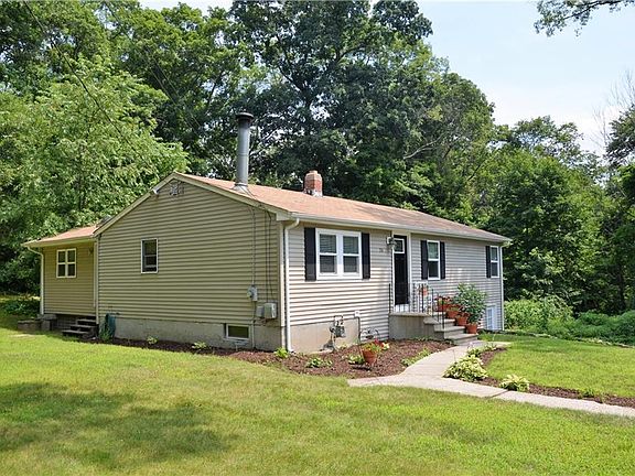 2nd image of 25 Kirby Ln