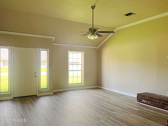 2nd image of 502 Astor Place Dr
