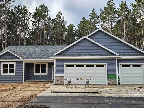 1947 Cascade Trl, Traverse City, MI 49685