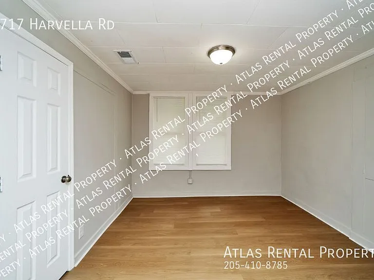9717 Harvella Rd — Photo 9