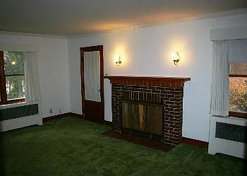 4th image of 20403 Jefferson Blvd