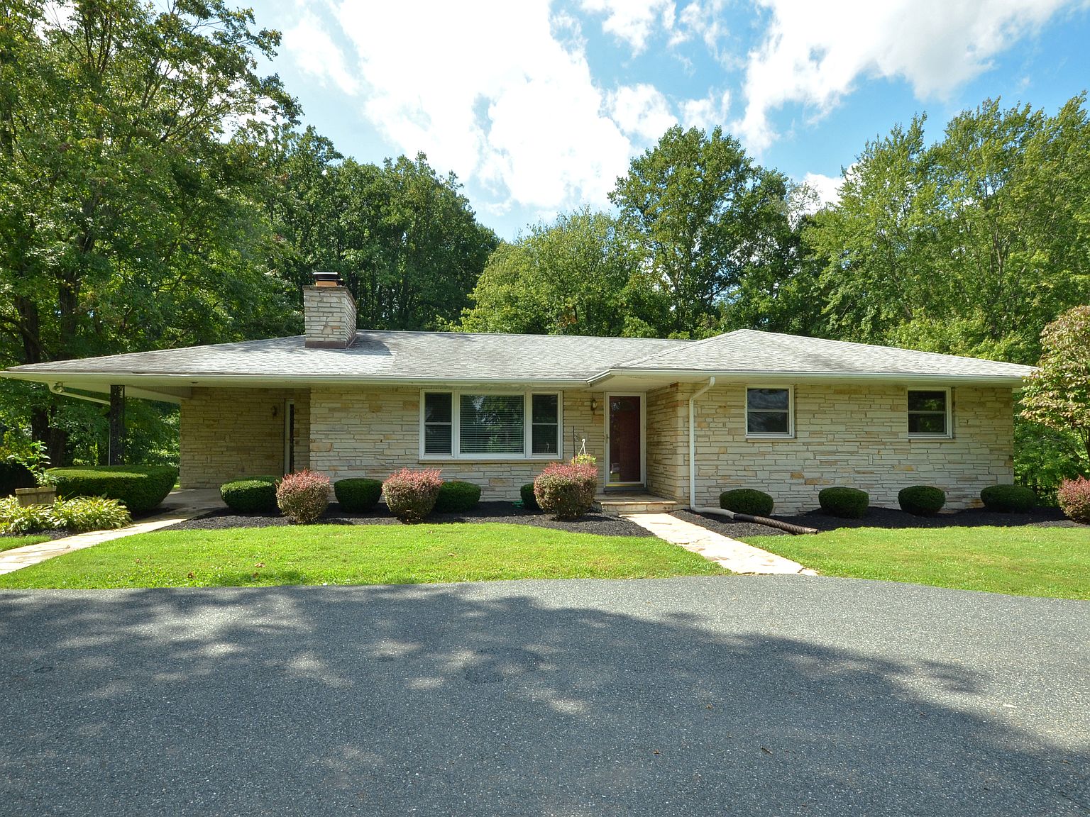 500 Schucks Rd, Bel Air, MD 21015 Zillow