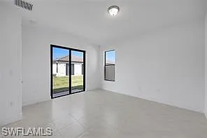 5574 Cassidy Ln — Photo 12