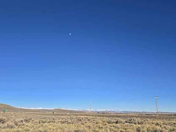 3rd image of Highway 191