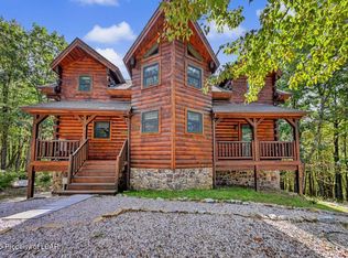 46 Manayunk Ave, Hazle Township, PA 18202