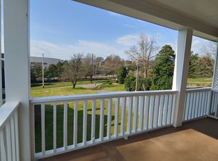 709 Battery Pl APT 23, Chattanooga, TN 37403