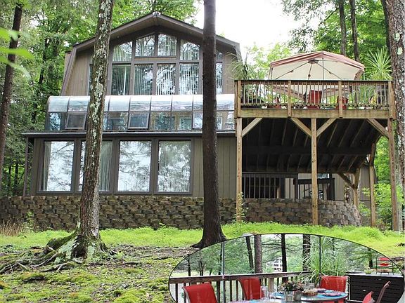 2nd image of 1152 Beaver Lake Dr