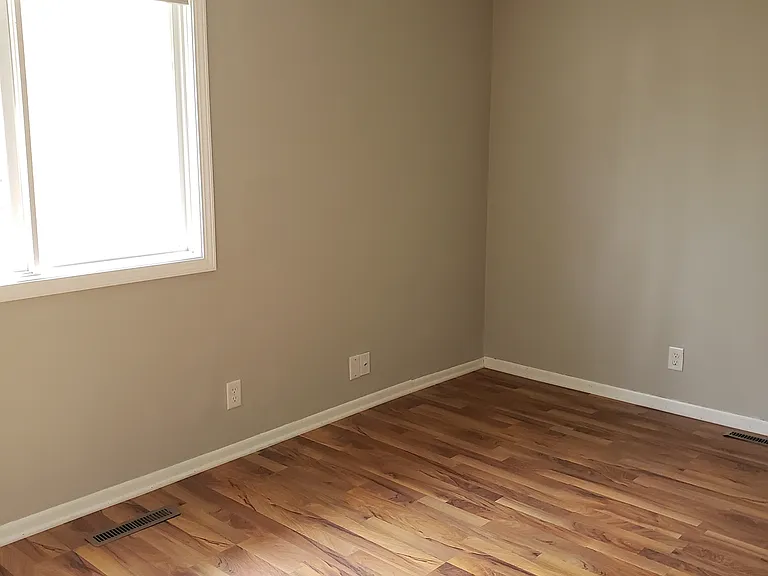 3032 T St — Photo 6