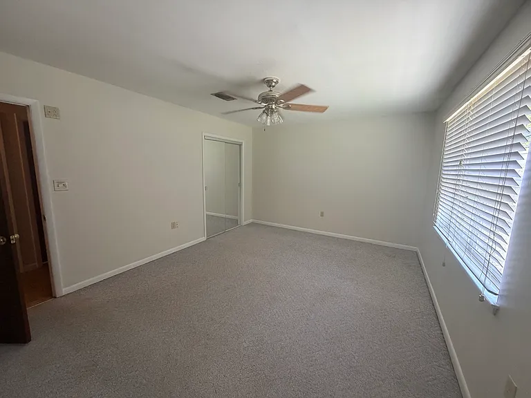 36 Reed Pl NW — Photo 9