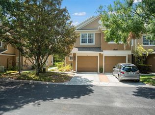 2804 Polvadero Ln UNIT 101, Orlando, FL 32835