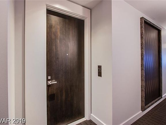 3rd image of 4471 Dean Martin Dr Unit 2306