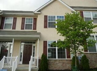 207 Union Ave, Bridgeport, PA 19405