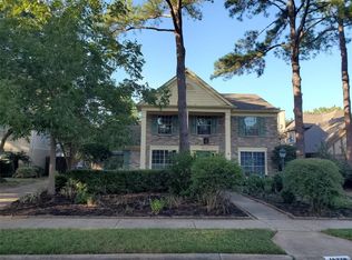 16330 Hickory Point Rd, Houston, TX 77095