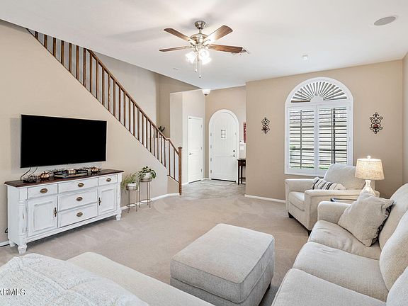 2nd image of 16815 N 49TH Way