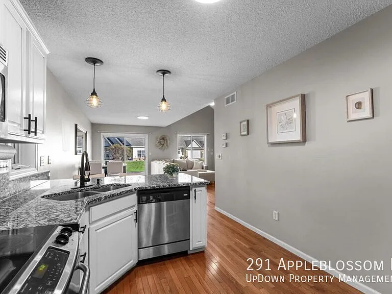 291 Appleblossom Ln — Photo 12