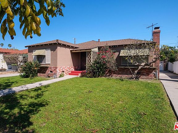 3rd image of 3692 Buckingham Rd