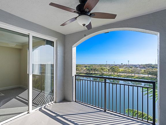 4th image of 1660 Renaissance Commons Boulevard #2510