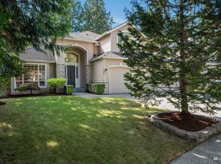 16024 32nd Ave SE, Mill Creek, WA 98012
