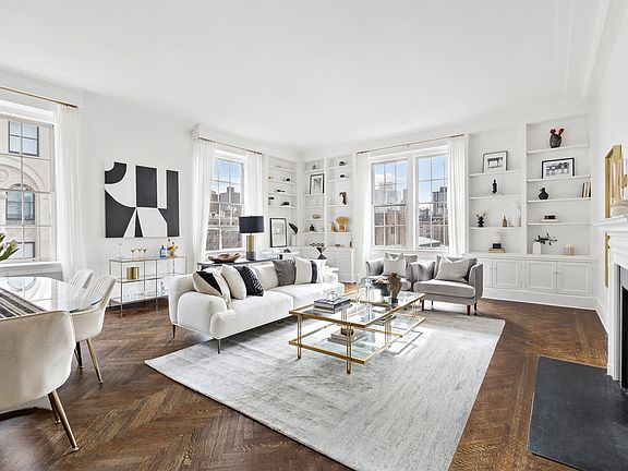 4th image of 630 Park Ave APT 10B