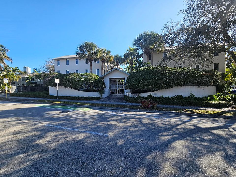 1st image of 812 SW 4th Avenue #8