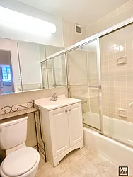 Rented by A Space Realty NY LLC