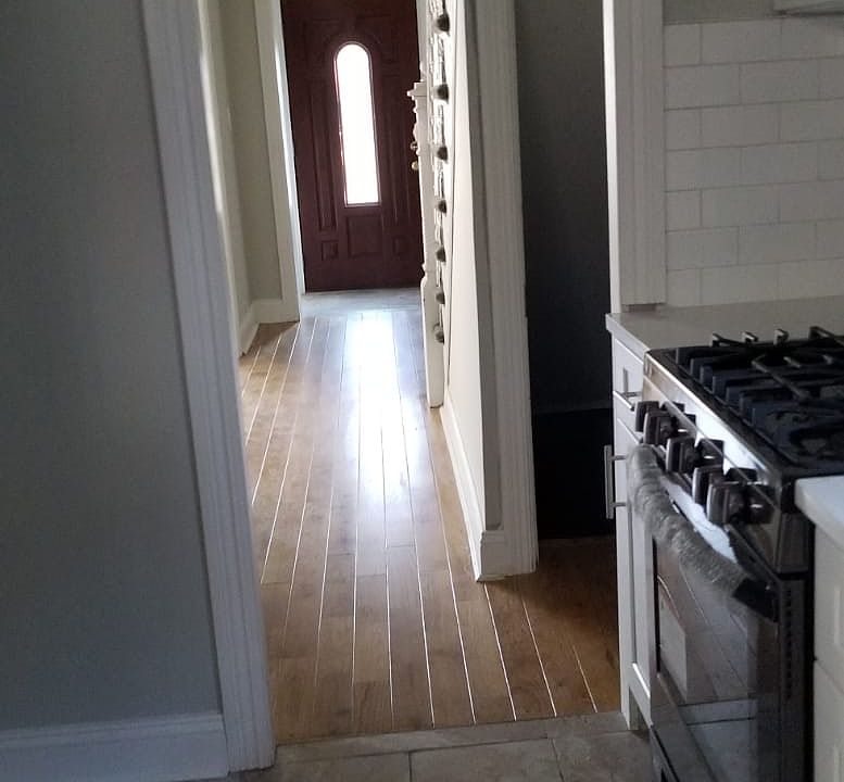 1st image of 10969 204th St