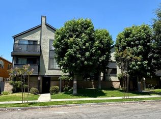 2225 Pine Ave #2233, Long Beach, CA 90806
