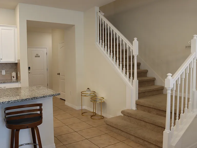 4582 Terrasonesta Dr — Photo 35