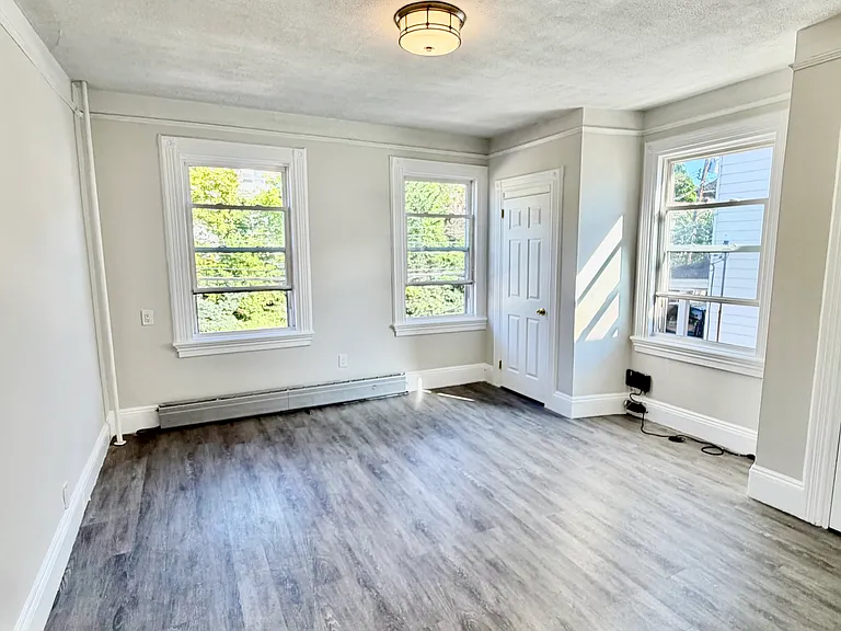 53 John St #2 — Photo 1