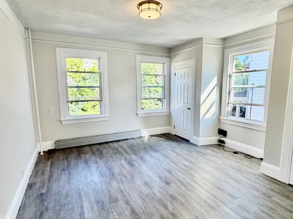 53 John St Floor 2, Tarrytown, NY 10591