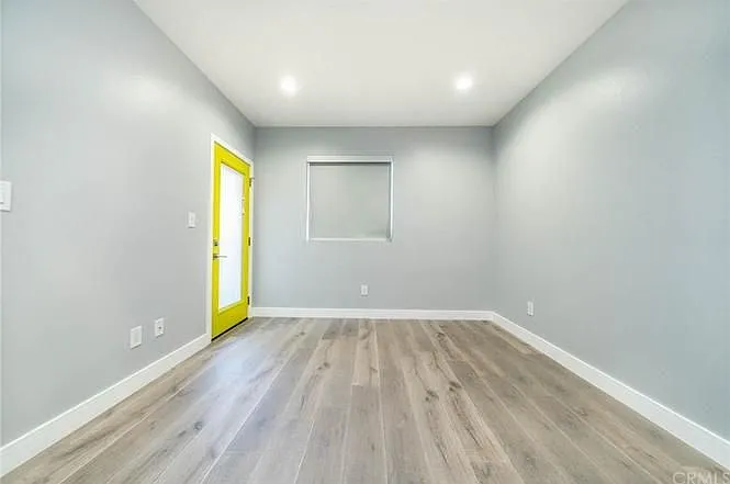 4 bed, 3.0 bath, 1800 sqft, $4,350 — Photo 3