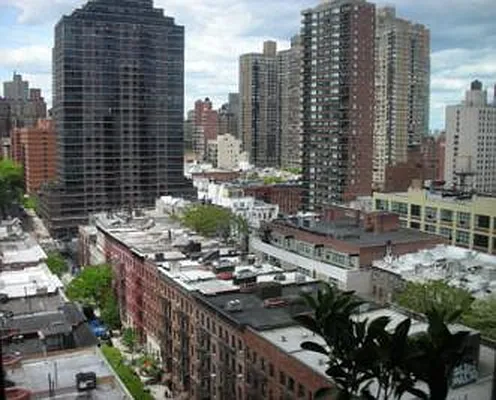 Sold by Corcoran | media 4