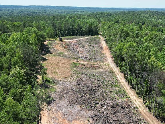 5th image of 10 County Road 331 #1
