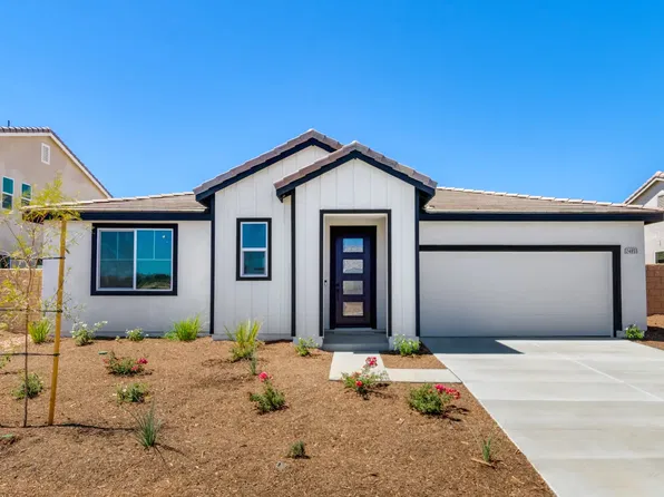 24855 Tall Tree Ter, Menifee, CA 92585