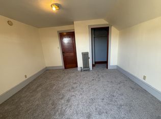 159 Oak Street - 4, Berlin, NH 03570