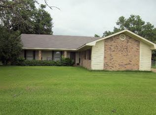 2469 Fish Hatchery Rd, Natchitoches, LA 71457