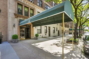 225 East 79th Street in Yorkville