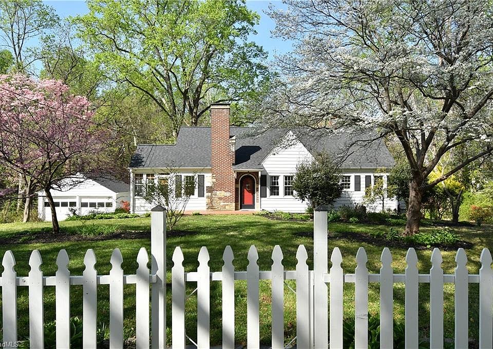 1st image of 122 Linbrook Dr
