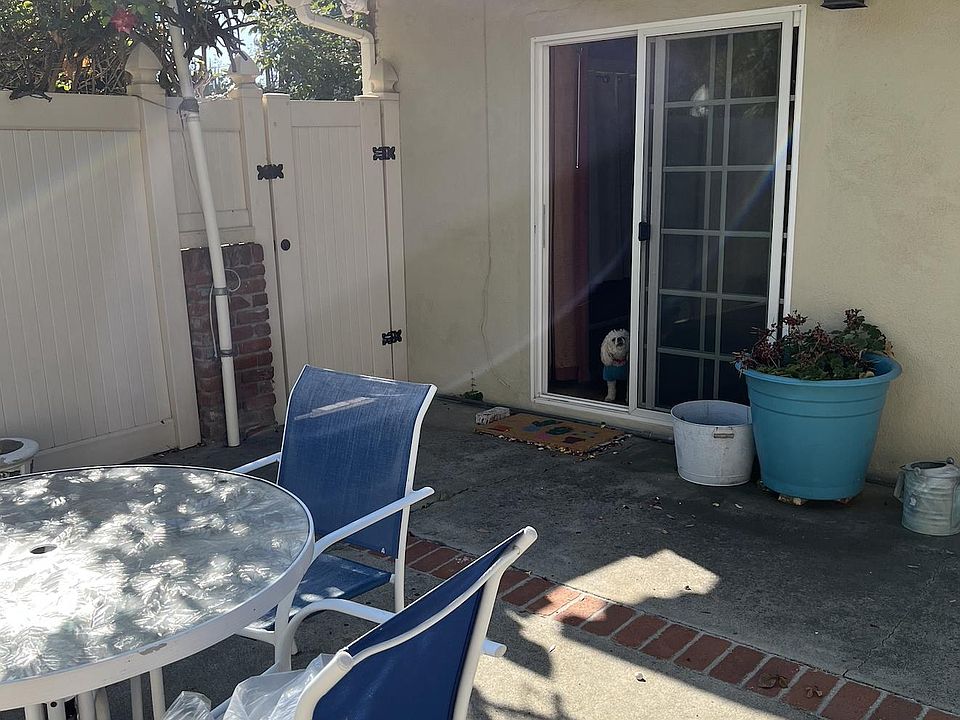 2nd image of 4947 Dunman Ave