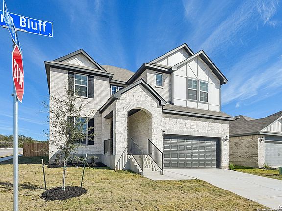 2nd image of 11355 Acorn Bluff