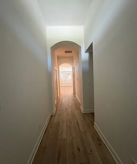7524 Foxgrass Pl — Photo 10