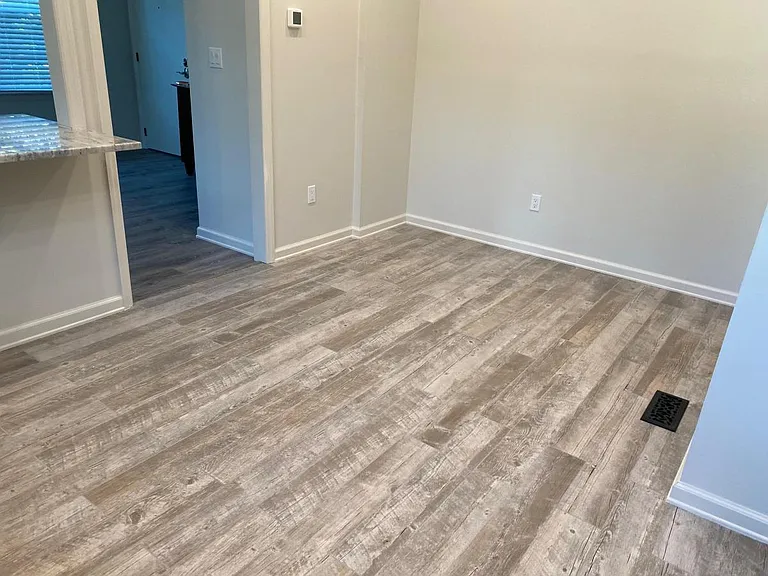 7 Princeton Ave #1 — Photo 12