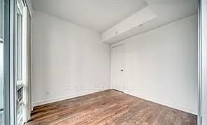 28 Wellesley St E #3509 — Photo 12