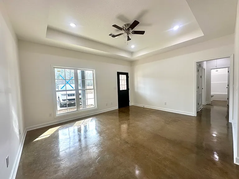 10043 State Highway 12 W — Photo 2