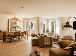6487 Cavalleri Rd APT 225, Malibu, CA 90265