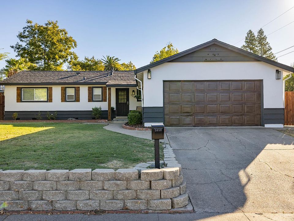 1st image of 5650 Mariposa Avenue